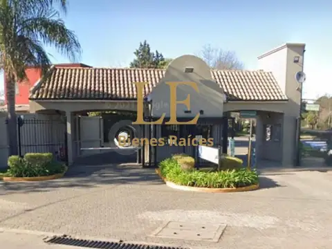 Casa en Alquiler en Lomas Benavidez, USD 2.550