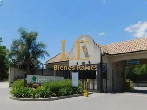 Casa 6 ambientes con 4 baños