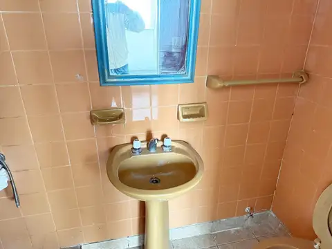 Departamento en Venta 45 años