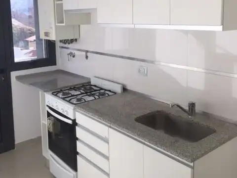 Departamento en Alquiler 30 años