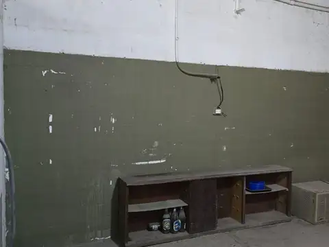 Departamento en Alquiler al Oeste