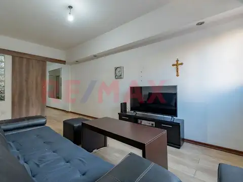 Avenida Directorio 2700