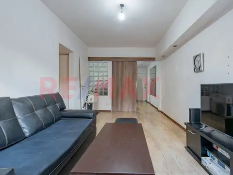 Depto Tipo Casa en Venta de 4 ambientes