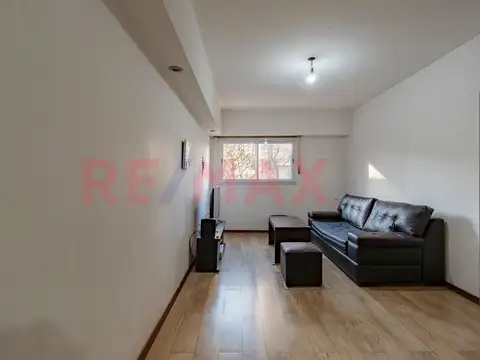 Depto Tipo Casa en Venta 29 años