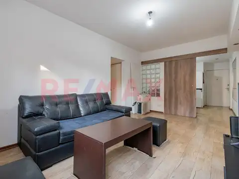 PH de 4 ambientes en FLORES