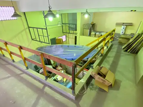 Local en Venta en Bernal Oeste, USD 73.000