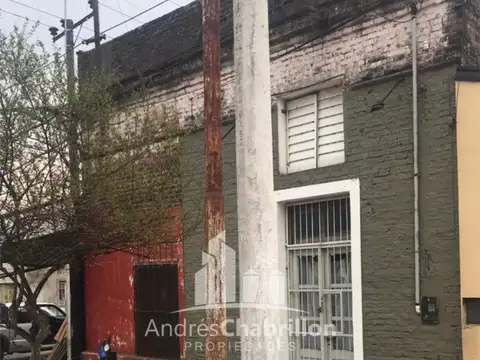 Local en Venta en Concordia, USD 60.000