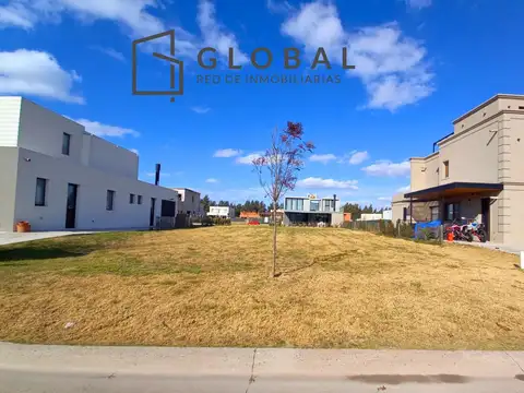 Terreno en Venta en Nordelta Carpinchos, USD 270.000