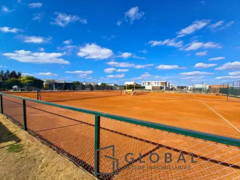 Terreno en Venta de 540,0 m2