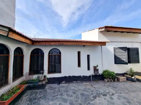 Local en Alquiler 60 m2 a metros de Escuela - Moreno *RESERVADO*