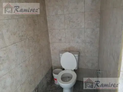 Local en Venta A Estrenar