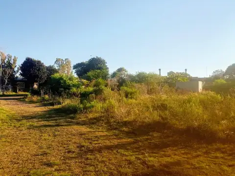 Terreno en Venta en Gualeguaychu, USD 23.000