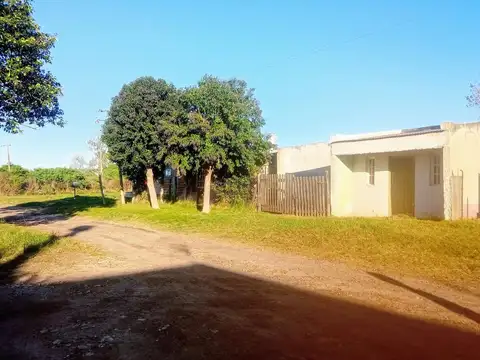 Terreno en Venta de 516,0 m2