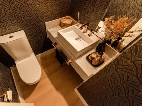 Casa en Venta al Noreste