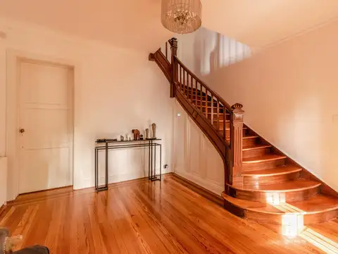 Casa en Venta de 6 dormitorios