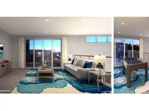 Casa en Venta en Kissimee, USD 370.000