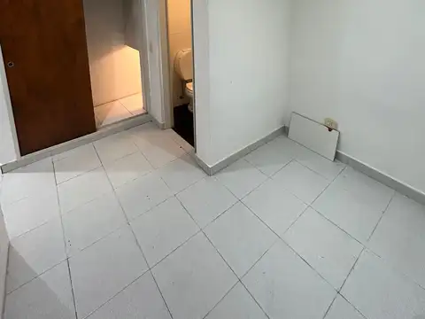 Depto Tipo Casa en Alquiler en Cid Campeador, $ 900.000