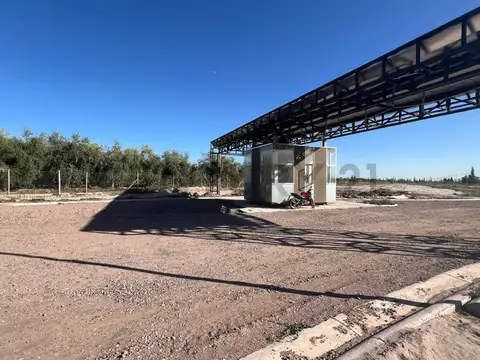 Terreno en Venta en Maipu, USD 16.900