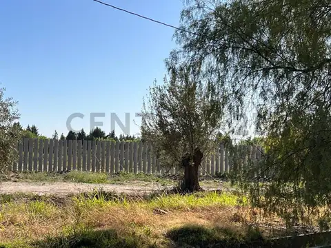 Terreno en Venta en Maipu, USD 16.900