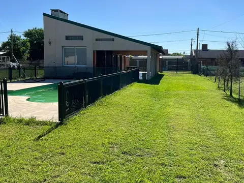 Casa en Venta al Este