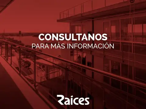 Oficina en Venta en Santa Fe, USD 11