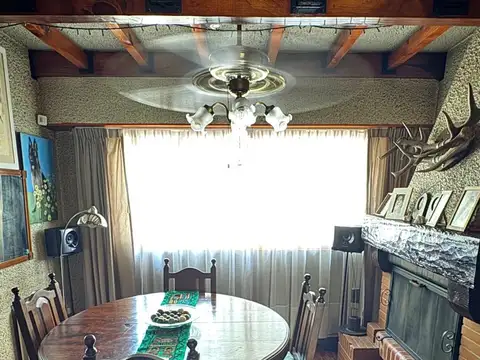 Casa en Venta en Lomas De Zamora, USD 160.000