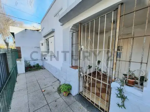 Casa en Venta 2025 años