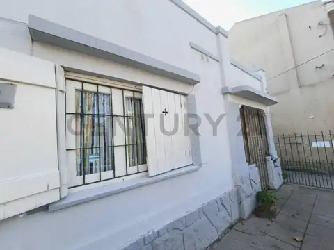 Casa en Venta en Mar Del Plata, USD 69.900