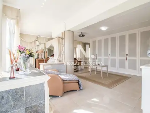 Departamento en Alquiler Temporal 50 años