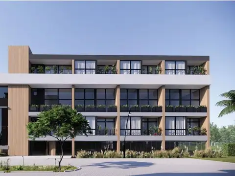 Local en Venta - Doral C.C - Primer Piso