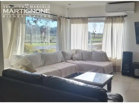 Casa en Venta en Altos De Manzanares, USD 265.000