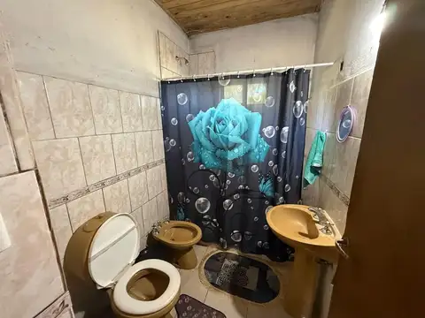 Exclusiva Quinta en Villa Lía ? 5.000 m² de Naturaleza y Tranquilidad