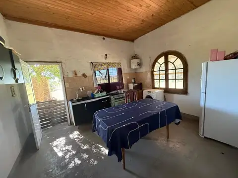 Casa en Venta al Norte