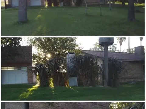 Casa en Venta en Esperanza, USD 200.000