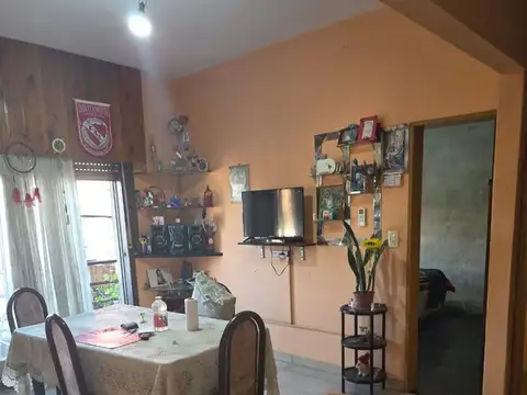 Casa en Venta 44 años