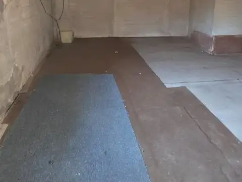 Casa en Venta en San Justo, USD 65.000