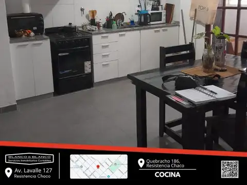 Departamento en Venta Permite mascota