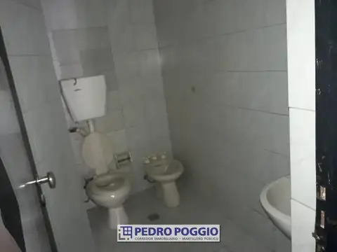 Local en Venta en Centro, USD 320.000