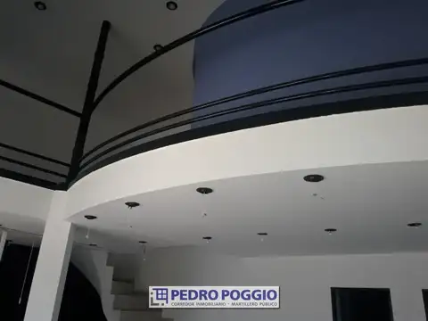 Local en Venta en Centro, USD 320.000