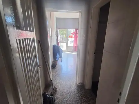 Departamento en Alquiler en San Nicolas De Los Arroyos, $ 675.000