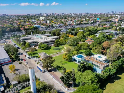 Oficina en Alquiler en Munro, USD 41.400