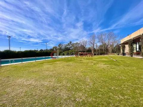 Terreno en Venta de 1160,0 m2