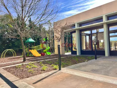 Terreno en Venta en Terravista, USD 194.000