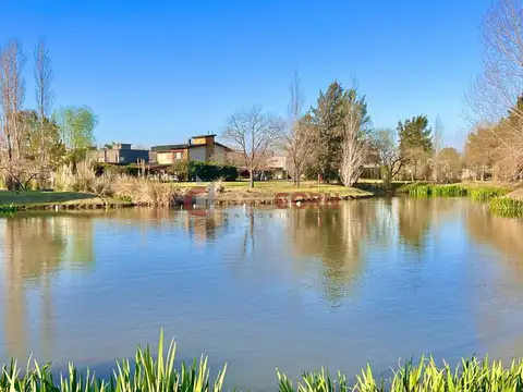 Terreno en Venta en Terravista, USD 194.000