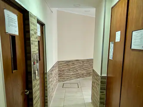 Departamento en Alquiler en Centro, $ 450.000