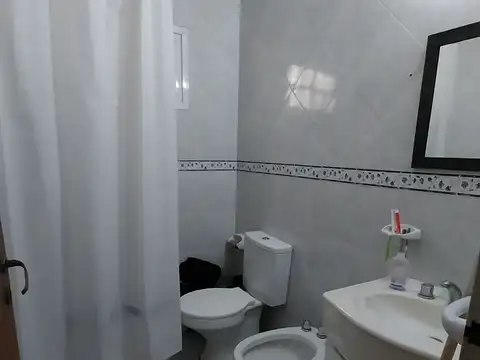 Departamento en Venta en Mercedes, USD 48.000