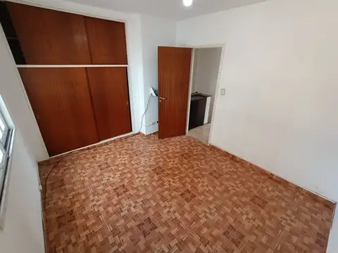 Departamento en Venta 24 años