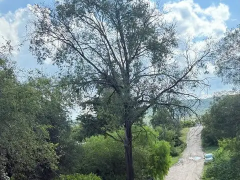 Calle 9 de Julio 1200