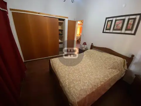 Casa en  venta Costa del Este