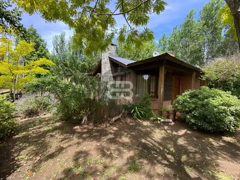 Casa en  venta Costa del Este